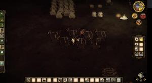 post-454535-0-91431500-1411158957_thumb.