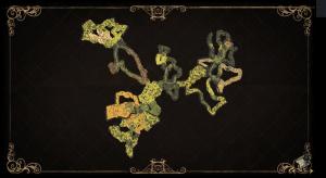 post-454535-0-95240200-1411158968_thumb.