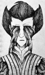 post-459449-0-05875600-1411568753_thumb.