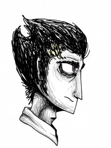 post-459449-0-28395300-1411771548_thumb.