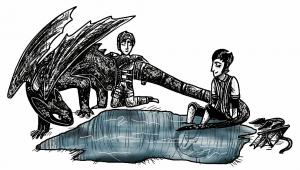 post-459449-0-36768300-1411613772_thumb.