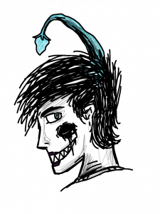 post-459449-0-59532600-1411781982_thumb.