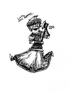 post-459449-0-67286800-1411342755_thumb.