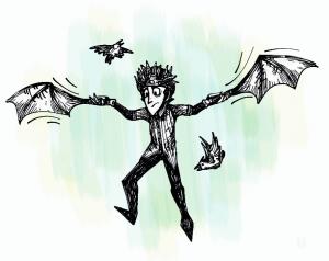 post-459449-0-76239400-1411613583_thumb.