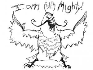 post-459449-0-87151400-1411270195_thumb.