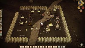 post-461118-0-28077100-1411729567_thumb.