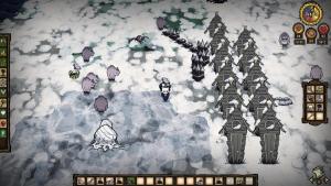 post-461118-0-58248100-1412006287_thumb.