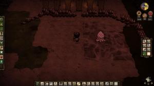 post-461118-0-67561100-1412006249_thumb.