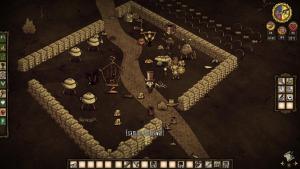 post-461118-0-69762400-1412006339_thumb.