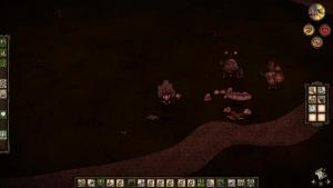 post-461118-0-74030000-1411729547_thumb.