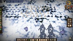 post-461118-0-88118600-1412006336_thumb.