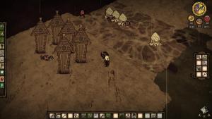 post-461118-0-98888400-1411781250_thumb.