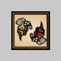 More information about "Stinger Pack"