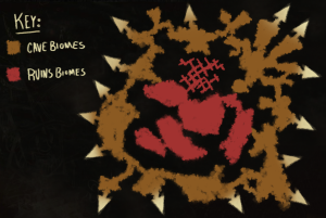 post-213550-0-95021100-1442026908_thumb.