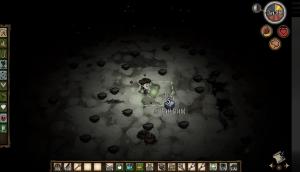 post-218323-0-52007600-1441592369_thumb.