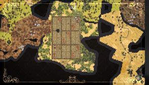 post-218323-0-61990400-1441592357_thumb.