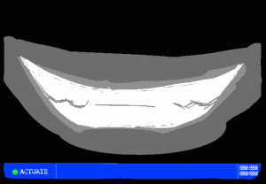 post-250258-0-01077700-1442278524_thumb.