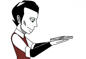 post-250258-0-19071900-1441575157_thumb.