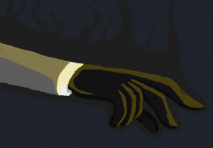 post-250258-0-19365000-1442780348_thumb.