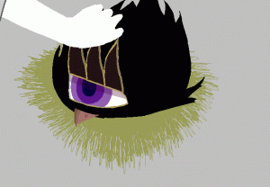 post-250258-0-39483900-1441223323_thumb.