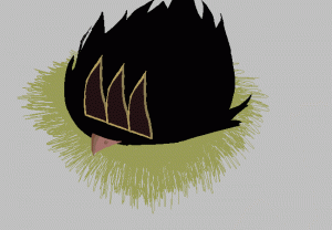 post-250258-0-44487100-1441148298_thumb.