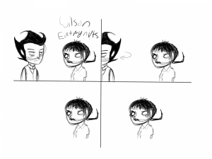 post-250258-0-45123000-1442530405_thumb.