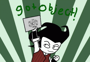 post-250258-0-45372100-1441487499_thumb.