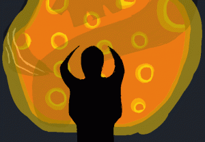 post-250258-0-51170700-1442714347_thumb.