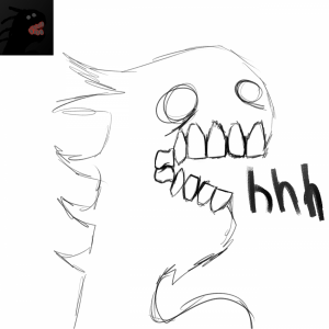 post-250258-0-55598800-1442538619_thumb.