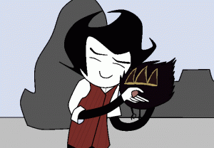 post-250258-0-56931700-1441317010_thumb.