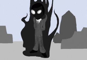 post-250258-0-60075100-1442626955_thumb.