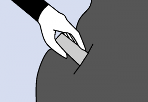 post-250258-0-67116400-1441575086_thumb.