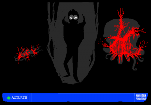 post-250258-0-72116600-1442165194_thumb.