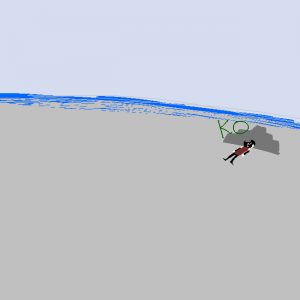 post-250258-0-76915900-1442439047_thumb.