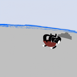 post-250258-0-84784600-1442439045_thumb.