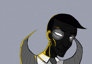 post-250258-0-88773500-1442714345_thumb.