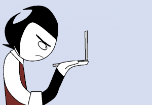 post-250258-0-96486300-1441742373_thumb.