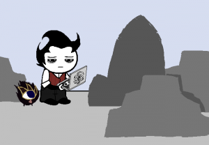 post-250258-0-97617200-1441881436_thumb.