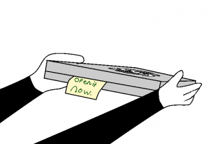 post-250258-0-99938800-1441659754_thumb.