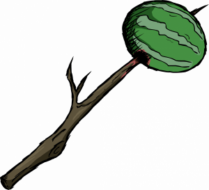 post-250995-0-80577600-1441845867_thumb.