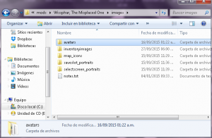 post-273342-0-13507400-1443552247_thumb.