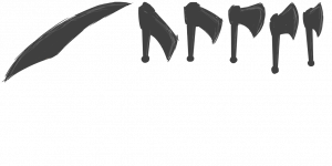 post-273342-0-41866400-1441237644_thumb.