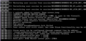 post-273342-0-79247300-1442952810_thumb.