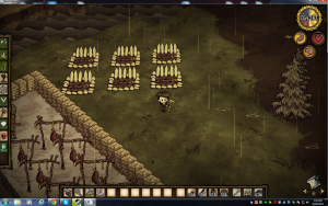 post-275892-0-08884300-1442719698_thumb.