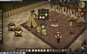 post-275892-0-49157000-1442719651_thumb.