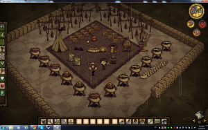 post-275892-0-50547200-1442813374_thumb.