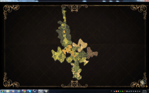 post-275892-0-51191900-1442813595_thumb.