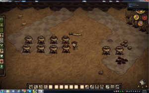 post-275892-0-53962100-1442719621_thumb.