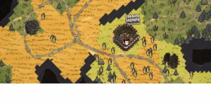 post-275892-0-54212200-1442813609_thumb.