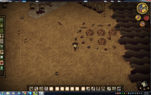 post-275892-0-81759500-1442719596_thumb.